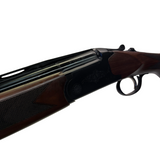 Uzkon S19 30" 12 Gauge (27772)