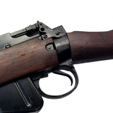 BSA No. 5 Mk I 'Jungle Carbine' .303 British (1945) (8020)