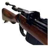 BSA SMLE No. 1 Mk III .303 British (1937) (25809)