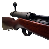 Koishikawa Type 38 Arisaka 6.5x50mmSR (30008)