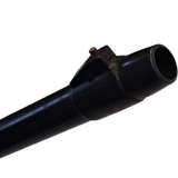 SMLE .410 Converted Barrel