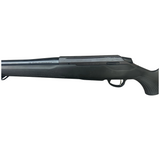 Tikka T3x Lite .223 Rem (30130)