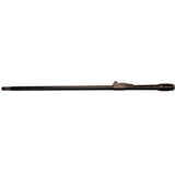 SMLE No1 MKIII 303 British Barrel (No Sights)