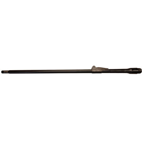 SMLE No1 MKIII 303 British Barrel (No Sights)
