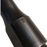SMLE No1 Mk3 303 Barrel No Sights