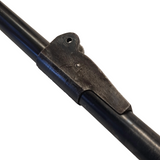 SMLE No1 MKIII 303 British Barrel (No Sights)