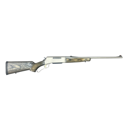 Browning BLR Stainless .30-06 Springfield (26458)