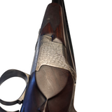 FN Browning B25 C3 Grade 12 Gauge (29744)