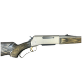 Browning BLR Stainless .30-06 Springfield (26458)