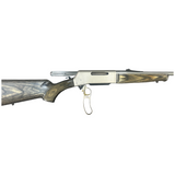 Browning BLR Stainless .30-06 Springfield (26458)