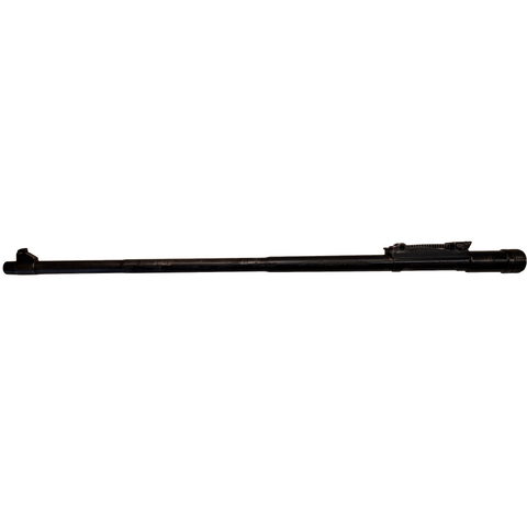 FN Mauser 30-06 Barrel