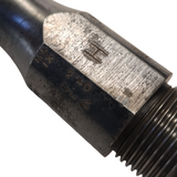 SMLE No1 MKIII 303 British Barrel (No Sights)
