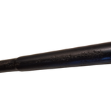FN Mauser 30-06 Barrel