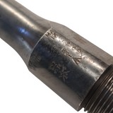 SMLE No1 MKIII 303 British Barrel (No Sights)