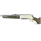 Browning BLR Stainless .30-06 Springfield (26458)