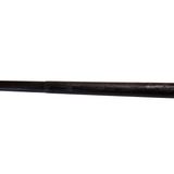 FN Mauser 30-06 Barrel