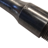 SMLE No1 MKIII 303 British Barrel (No Sights)