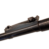 FN Mauser 30-06 Barrel