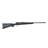 Remington Model 700 BDL .308 Win (30129)