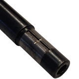 SMLE No1 MKIII 303 British Barrel (No Sights)
