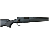 Remington Model 700 BDL .308 Win (30129)