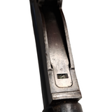 FN Mauser 30-06 Barrel