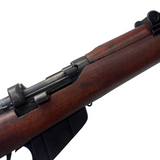 Lithgow SMLE No. 1 Mk III .303 British (1915) (18238)