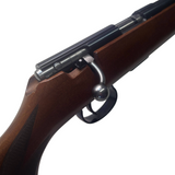 Anschutz 1515-1516 22WMR (29781)