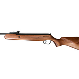 Stoeger Model X5 .177 Cal Air Rifle (30018)