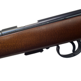 Anschutz 1515-1516 22WMR (29781)