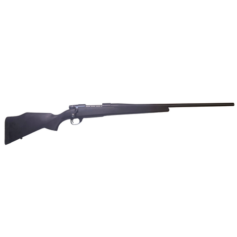 Weatherby Vanguard 270 Winchester (29784)