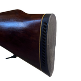 Tikka M55 .243 Win (29698)