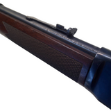 Winchester 94/22M 20" 22WMR (29771)