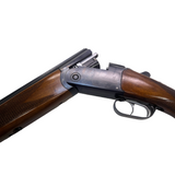 Boito Mura 28" 12 Gauge (29697)