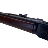Winchester Model 94 30-30 (29696)