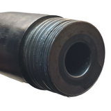Mauser 98 30-06 Barrel~ (MAU983006B1)
