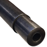 Husqvarna 6.5 Swede Barrel