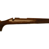 Remington 700 BDL Varmint Stock Short Action (UR700BDLVS)