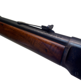 Winchester Model 94 30-30 (29695)