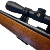 CZ 455 17 HMR (29826)