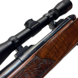 Weatherby Mark V 257 Wby Mag (29825)