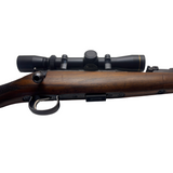 Brno Model 2 22LR (29819)