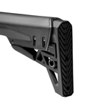 CZ 515 Tactical 22LR (30359)