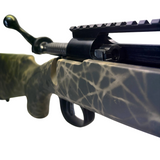 Savage Model 11 .223 Rem (29682)