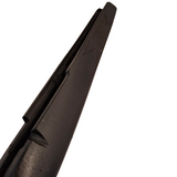Piers Synthetic Mauser 98 Sporter Stock