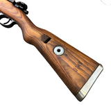 J.P. Sauer Kar98k 8x57mm Mauser (1940) (30321)