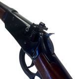 Winchester Model 94 30-30 Win (29860)