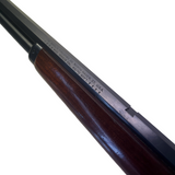 Marlin 1895CB .45-70 Gov (29863)