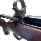 Haenel Jaeger 10 .300 Win Mag (27181)