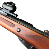 Izhevsk M44 Carbine 7.62x54R (30320)